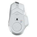 Logitech G G502 X LIGHTSPEED