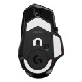 Logitech G G502 X PLUS