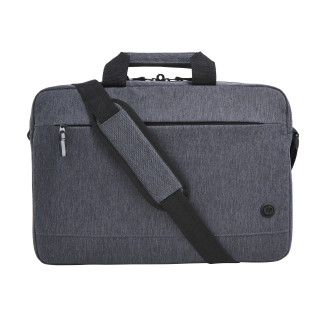 HP Prelude Pro 15.6-inch Laptop Bag