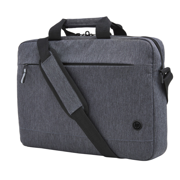 HP Prelude Pro 15.6-inch Laptop Bag