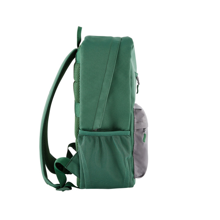 HP Sac à dos Campus (vert)