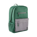 HP Sac à dos Campus (vert)