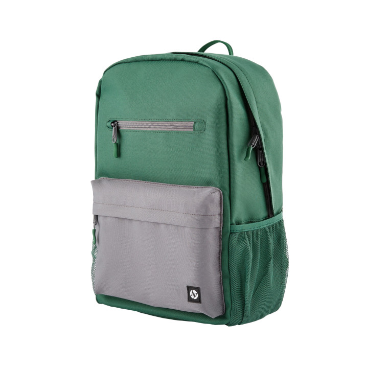 HP Sac à dos Campus (vert)