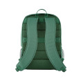 HP Sac à dos Campus (vert)