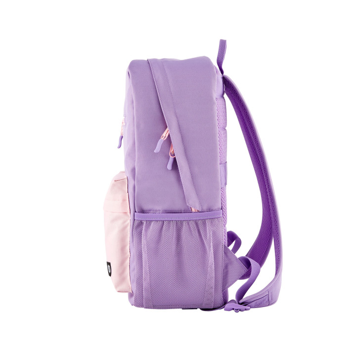 HP Sac à dos Campus (lavande)