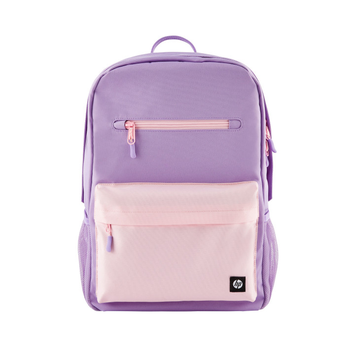 HP Sac à dos Campus (lavande)