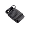 HP USB-C 65W Laptop Charger EMEA-INTL En