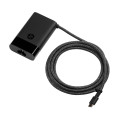 HP USB-C 65W Laptop Charger EMEA-INTL En