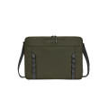 HP 14-inch Modular Laptop Sleeve