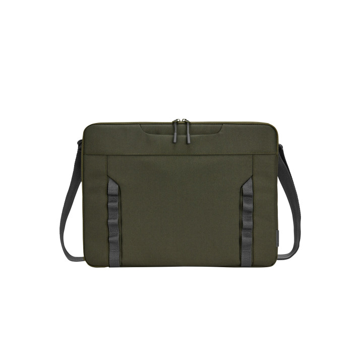 HP 14-inch Modular Laptop Sleeve