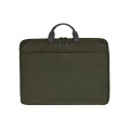HP 14-inch Modular Laptop Sleeve