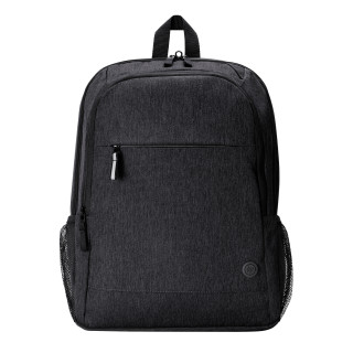 HP Sac à dos Prelude Pro Recycled 15,6 pouces