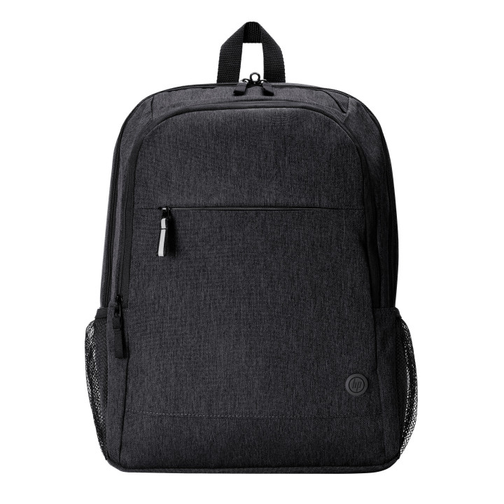 HP Sac à dos Prelude Pro Recycled 15,6 pouces