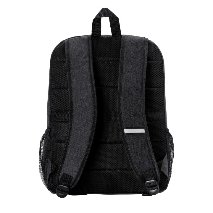HP Sac à dos Prelude Pro Recycled 15,6 pouces