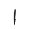 HP Housse de protection pour ordinateur portable Renew Executive 14 pouces