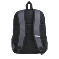 HP Sac à dos Prelude Pro 15,6 pouces