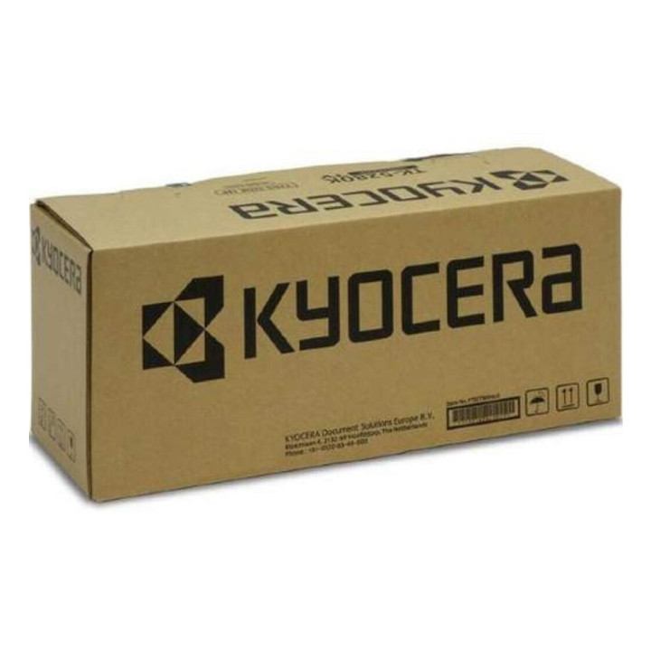 KYOCERA TK-8375C Cartouche de toner 1 pièce(s) Original Cyan