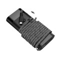 HP USB-C 110W Laptop Charger EMEA-INTL E
