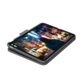 Logitech Slim Folio