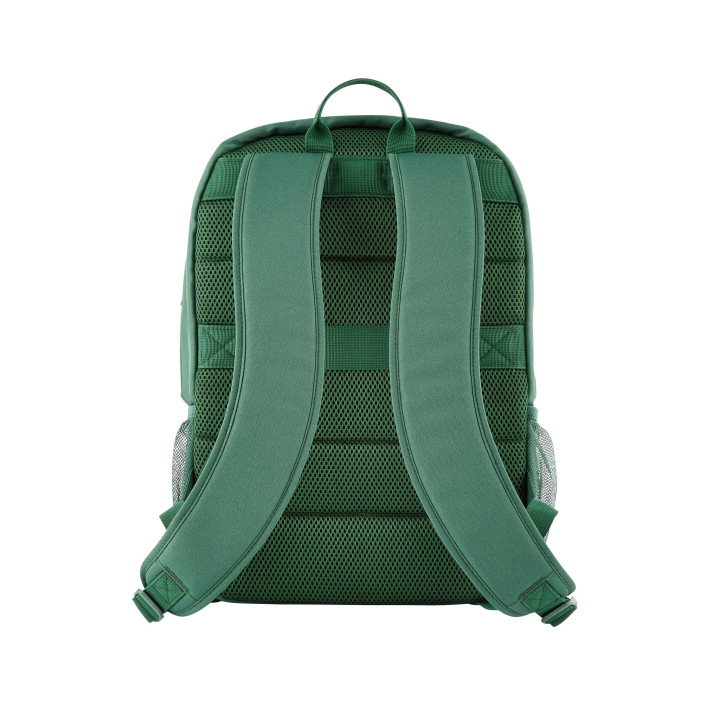 HP Sac à dos Campus (vert)