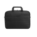 HP Sacoche pour ordinateur portable Renew Business 14,1 pouces