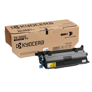 KYOCERA TK-3060 Cartouche de toner 1 pièce(s) Original Noir