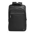 HP Sac à dos Professional 17,3 pouces