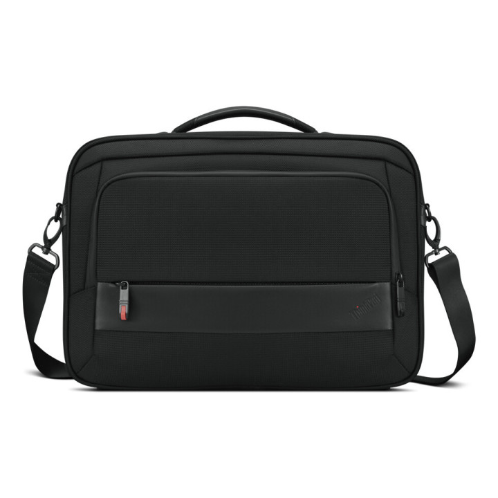 Lenovo ThinkPad Professional 14-inch Topload Gen 2 35,6 cm (14") Sac Toploader Noir
