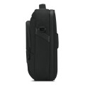 Lenovo ThinkPad Professional 14-inch Topload Gen 2 35,6 cm (14") Sac Toploader Noir