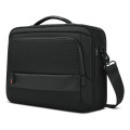 Lenovo ThinkPad Professional 14-inch Topload Gen 2 35,6 cm (14") Sac Toploader Noir