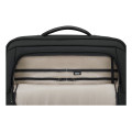 Lenovo ThinkPad Professional 14-inch Topload Gen 2 35,6 cm (14") Sac Toploader Noir