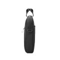 HP Sacoche pour ordinateur portable Renew Business 17,3 pouces