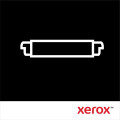 Toner remanufacturé Mono Everyday™ de Xerox compatible avec Brother TN2220, Grande capacité