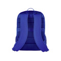 HP Sac à dos Campus (bleu)