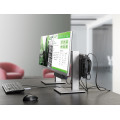HP USB Bus Slim CCID SmartCard Kyd FR
