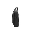 HP Sacoche pour ordinateur portable Renew Executive 16 pouces