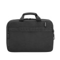 HP Sacoche pour ordinateur portable Renew Executive 16 pouces
