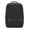 Lenovo ThinkPad Professional 16-inch Gen 2 sac à dos Sac à dos normal Noir Plastique