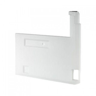 KYOCERA WT-861 kit d'imprimantes et scanners