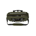 HP Sacoche modulaire pour ordinateur portable 15,6 pouces