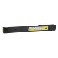 HP 826A toner LaserJet jaune authentique