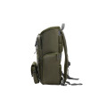 HP Sac à dos modulaire pour PC portable 15,6 pouces