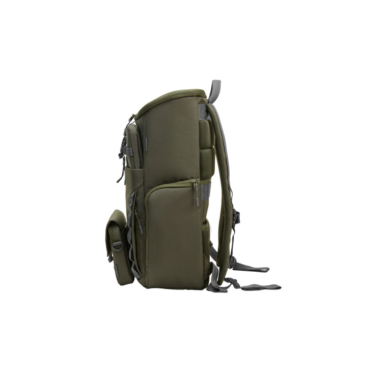 HP Sac à dos modulaire pour PC portable 15,6 pouces