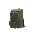 HP Sac à dos modulaire pour PC portable 15,6 pouces