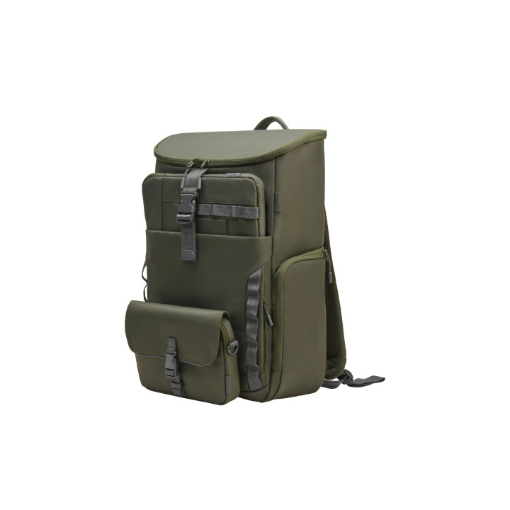 HP Sac à dos modulaire pour PC portable 15,6 pouces