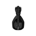 ASTRO Gaming 939-001676 écouteur/casque Sans fil Arceau Gris