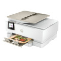 HP ENVY Inspire 7924e All-in-One