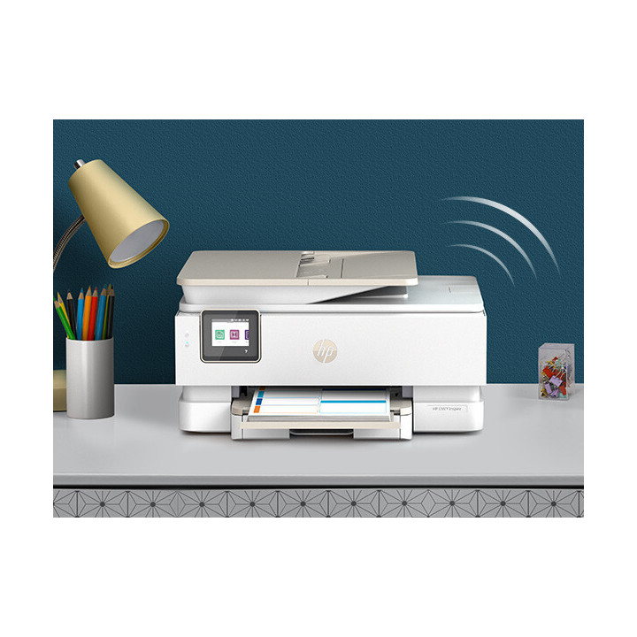 HP ENVY Inspire 7924e All-in-One