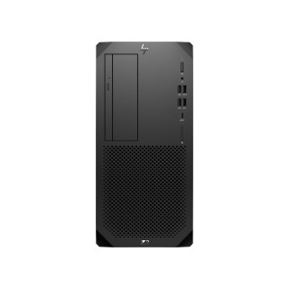HP Z2 G9 TWR i913900K 64/1TB W11P