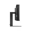 Philips E Line 346E2CUAE/00 écran plat de PC 86,4 cm (34") 3440 x 1440 pixels Wide Quad HD+ LCD Noir